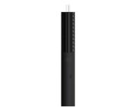 ZTE Android TV Stick - 1373077 - zdjęcie 9